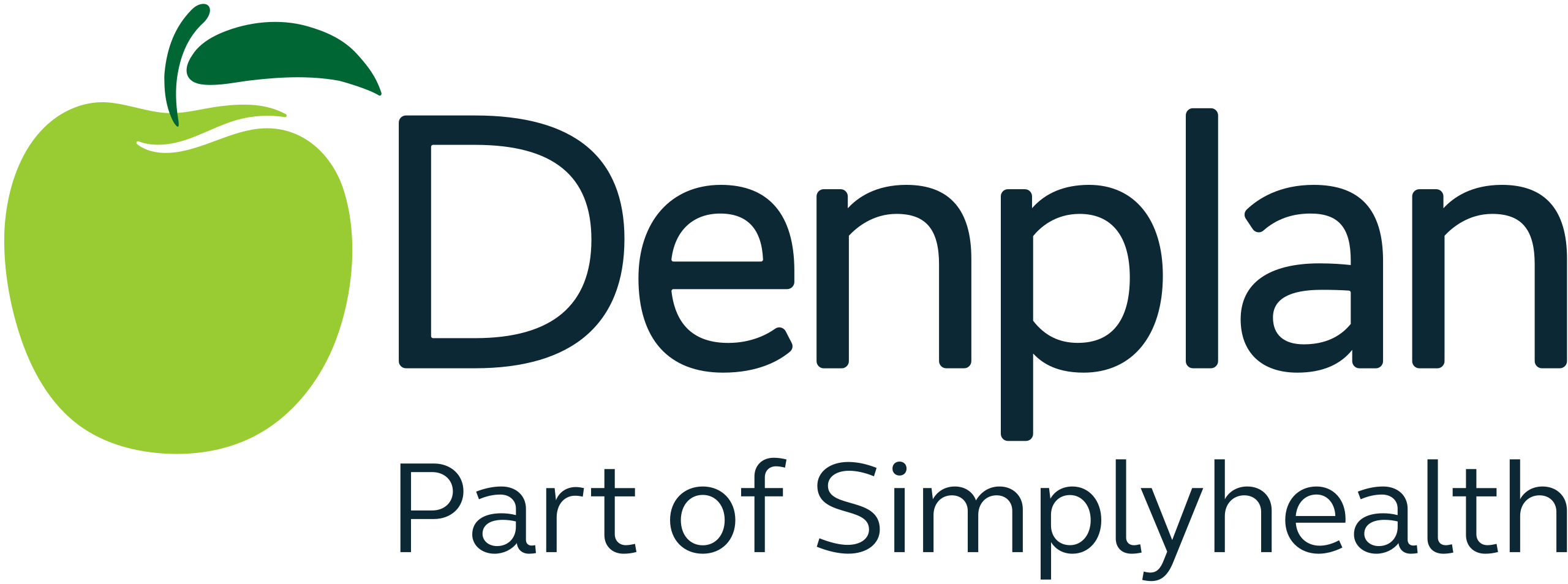 Denplan_Logo.svg