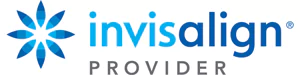 invisalign-logo